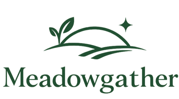 Meadowgather